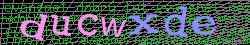 Ov��ovac� k�d