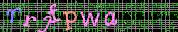 Ov��ovac� k�d