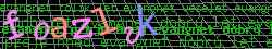 Ovovac kd