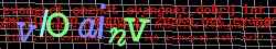 Ov��ovac� k�d