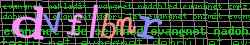 Ov��ovac� k�d