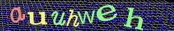 Ov��ovac� k�d