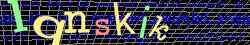 Ov��ovac� k�d