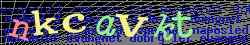 Ov��ovac� k�d
