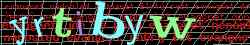 Ov��ovac� k�d