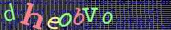 Ov��ovac� k�d