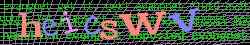 Ov��ovac� k�d