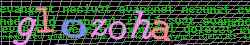Ov��ovac� k�d