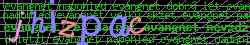 Ov��ovac� k�d