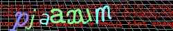 Ov��ovac� k�d