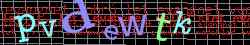 Ov��ovac� k�d