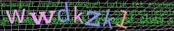 Ov��ovac� k�d