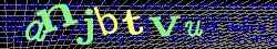 Ov��ovac� k�d