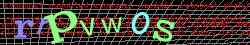 Ov��ovac� k�d