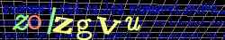 Ov��ovac� k�d
