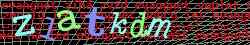 Ovovac kd