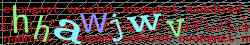 Ov��ovac� k�d