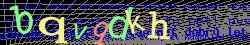 Ov��ovac� k�d
