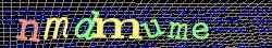 Ov��ovac� k�d
