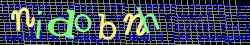 Ov��ovac� k�d