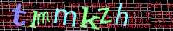 Ovovac kd