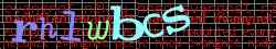 Ov��ovac� k�d