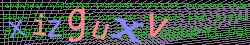 Ov��ovac� k�d