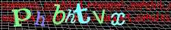 Ov��ovac� k�d