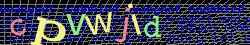 Ov��ovac� k�d