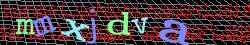 Ov��ovac� k�d