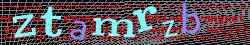Ov��ovac� k�d