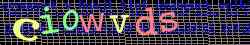 Ov��ovac� k�d