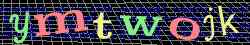 Ov��ovac� k�d