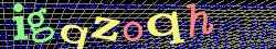 Ovovac kd