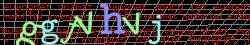 Ovovac kd