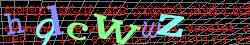 Ov��ovac� k�d