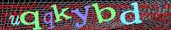 Ov��ovac� k�d