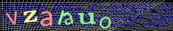 Ov��ovac� k�d
