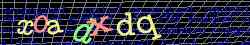 Ovovac kd