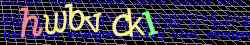 Ovovac kd