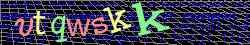 Ovovac kd