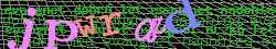 Ovovac kd