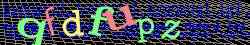 Ov��ovac� k�d
