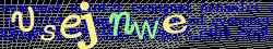 Ov��ovac� k�d