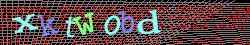 Ov��ovac� k�d