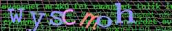 Ov��ovac� k�d