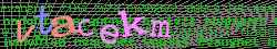 Ov��ovac� k�d