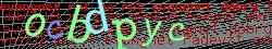Ov��ovac� k�d