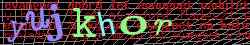 Ov��ovac� k�d