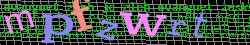 Ov��ovac� k�d